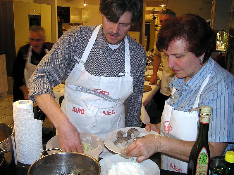 108_2007-11-30 Gourmetmenü.JPG